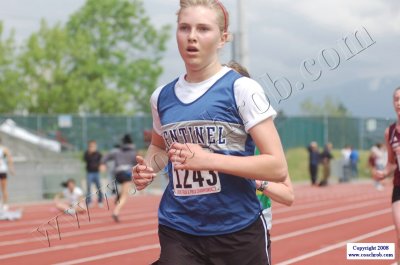 08BCHSTF-0468.JPG