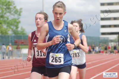 08BCHSTF-0469.JPG