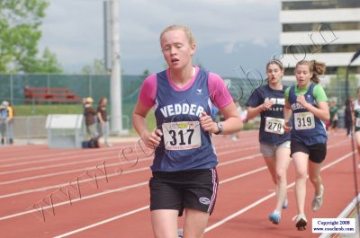 08BCHSTF-0470.JPG