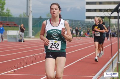 08BCHSTF-0472.JPG