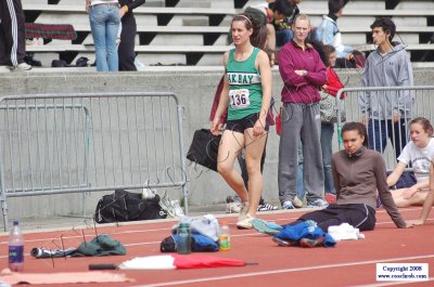 08BCHSTF-0474.JPG