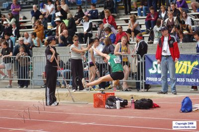 08BCHSTF-0475.JPG