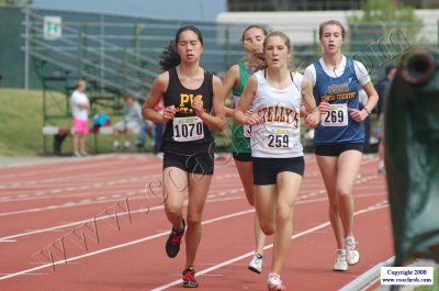 08BCHSTF-0476.JPG