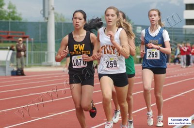 08BCHSTF-0477.JPG