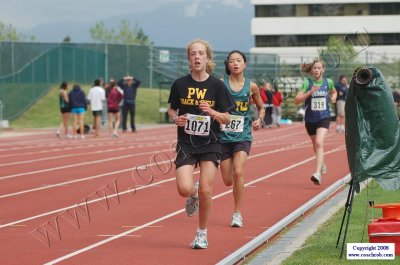 08BCHSTF-0479.JPG