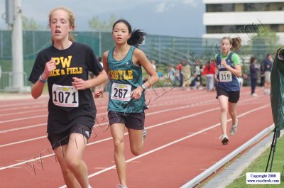 08BCHSTF-0480.JPG