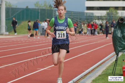 08BCHSTF-0481.JPG
