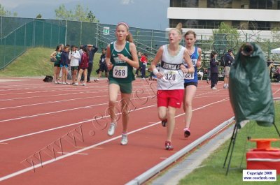08BCHSTF-0483.JPG