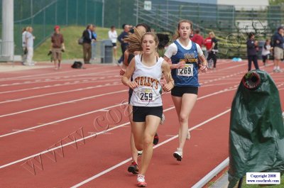 08BCHSTF-0484.JPG