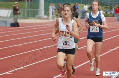 08BCHSTF-0485.JPG