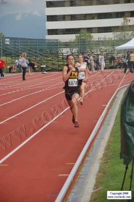 08BCHSTF-0486.JPG