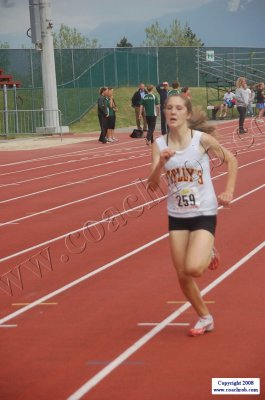 08BCHSTF-0488.JPG