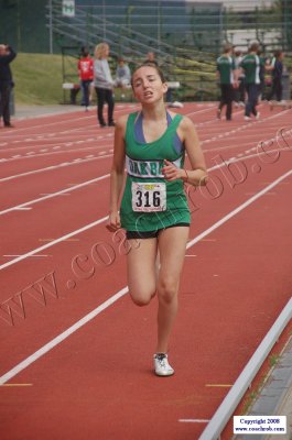 08BCHSTF-0489.JPG