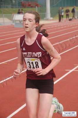 08BCHSTF-0492.JPG