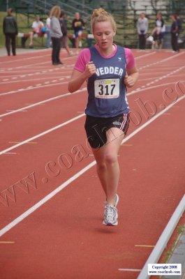 08BCHSTF-0494.JPG