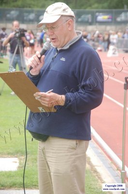 08BCHSTF-0495.JPG
