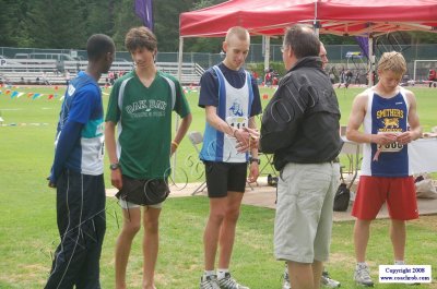 08BCHSTF-0497.JPG