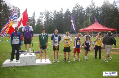 08BCHSTF-0499.JPG