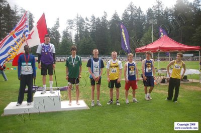 08BCHSTF-0500.JPG