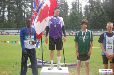 08BCHSTF-0501.JPG