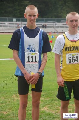 08BCHSTF-0502.JPG