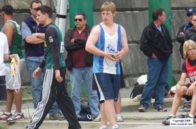 08BCHSTF-0503.JPG