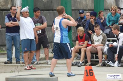 08BCHSTF-0504.JPG