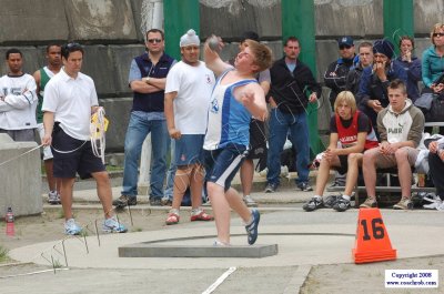 08BCHSTF-0506.JPG