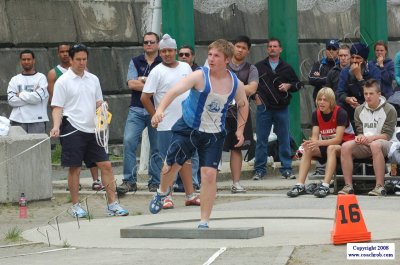 08BCHSTF-0508.JPG