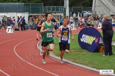 08BCHSTF-0509.JPG