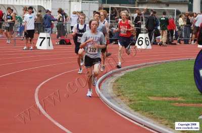 08BCHSTF-0514.JPG