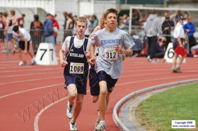 08BCHSTF-0515.JPG