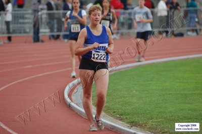 08BCHSTF-0744.JPG