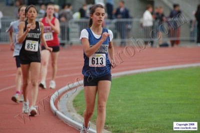 08BCHSTF-0745.JPG