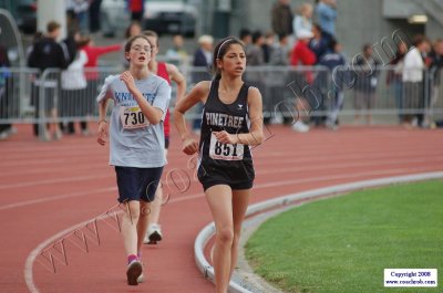 08BCHSTF-0746.JPG