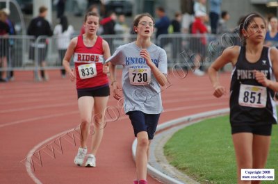 08BCHSTF-0747.JPG
