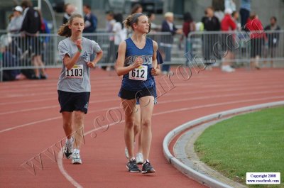 08BCHSTF-0749.JPG