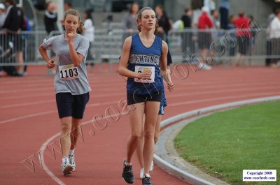 08BCHSTF-0750.JPG