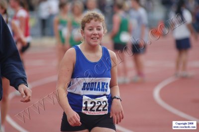 08BCHSTF-0751.JPG