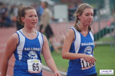 08BCHSTF-0752.JPG
