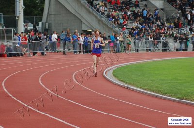 08BCHSTF-0753.JPG