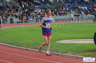 08BCHSTF-0754.JPG