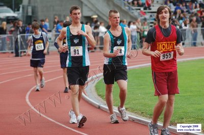 08BCHSTF-0755.JPG