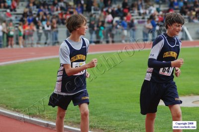 08BCHSTF-0758.JPG