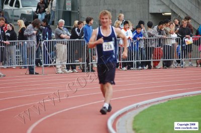 08BCHSTF-0759.JPG