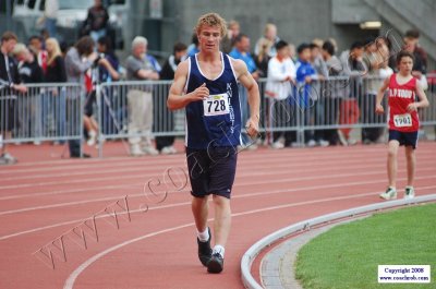 08BCHSTF-0760.JPG