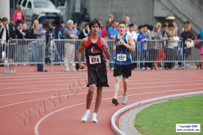 08BCHSTF-0762.JPG