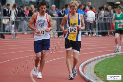 08BCHSTF-0764.JPG