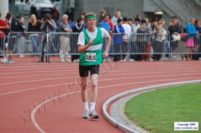 08BCHSTF-0765.JPG