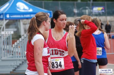 08BCHSTF-0766.JPG